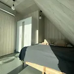 W Szczyrku Sauna & Balia 슈차이르크