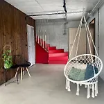 W Szczyrku Sauna & Balia Szczyrk