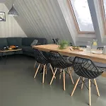 W Szczyrku Sauna & Balia * Szczyrk