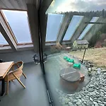 W Szczyrku Sauna & Balia