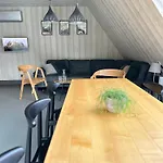 Hébergement de vacances W Szczyrku Sauna & Balia Szczyrk