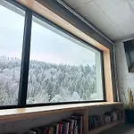 Hébergement de vacances W Szczyrku Sauna & Balia