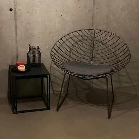 W Szczyrku Sauna & Balia *