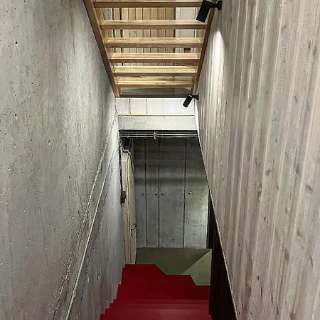 W Szczyrku Sauna & Balia *