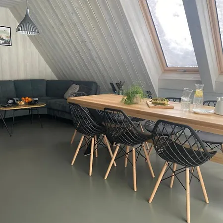 W Szczyrku Sauna & Balia * シュチルク