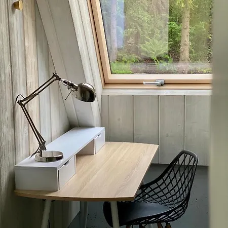 W Szczyrku Nyaraló Szczyrk