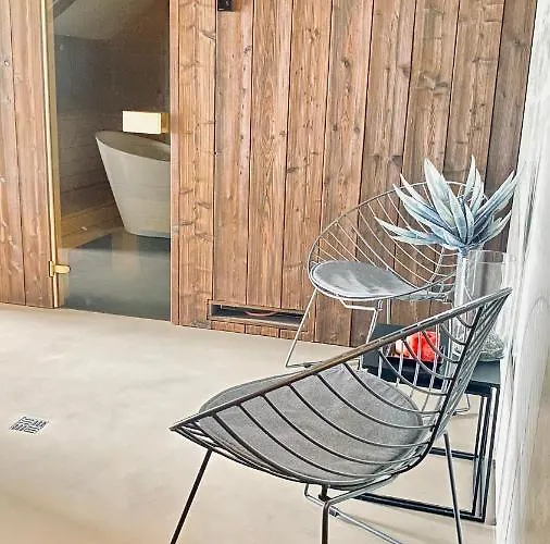 بيت للعطل W Szczyrku Sauna & Balia