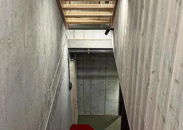 W Szczyrku Sauna & Balia *