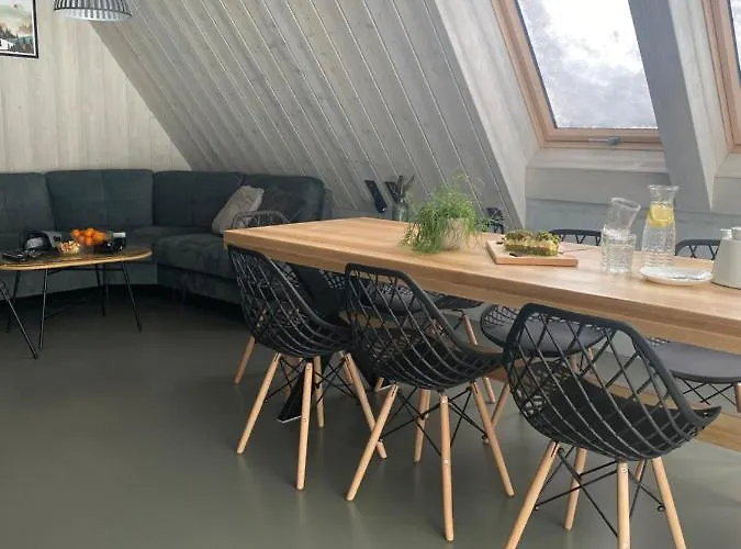 W Szczyrku * Szczyrk