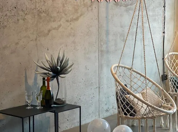 بيت للعطل W Szczyrku Sauna & Balia *