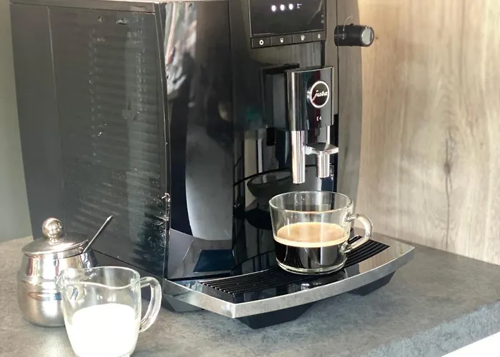 بيت للعطل W Szczyrku Sauna & Balia شتوروك