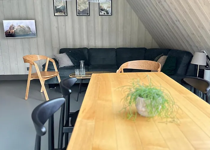 بيت للعطل W Szczyrku Sauna & Balia شتوروك